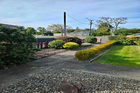 Photo of property in 80 Awahuri Road, Feilding, 4702