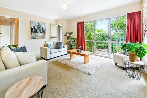 Photo of property in 59a Claude Street, Fairfield, Hamilton, 3214