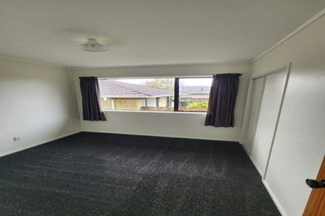 Photo of property in 338 Pukehangi Road, Sunnybrook, Rotorua, 3015