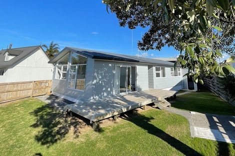 Photo of property in 204a Range Road, Papamoa Beach, Papamoa, 3118