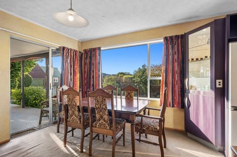 Photo of property in 5 Balmoral Place, Stoke, Nelson, 7011