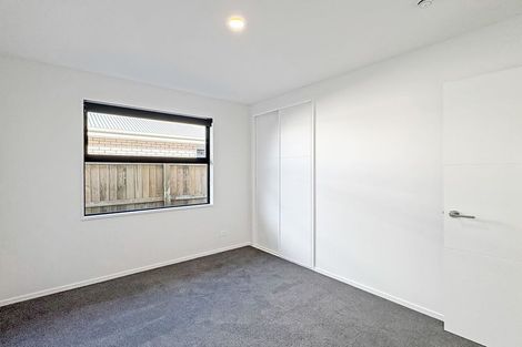Photo of property in 10a Pax Avenue, Forrest Hill, Auckland, 0620