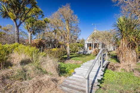 Photo of property in 1 Southridge Drive, Ohakune, 4625