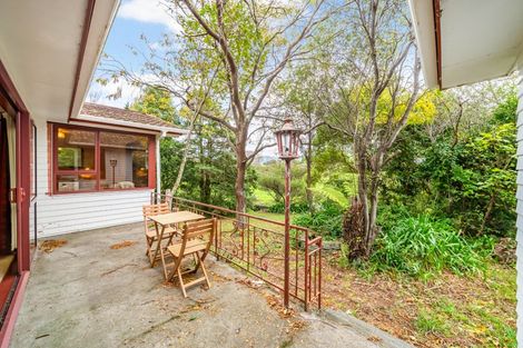 Photo of property in 44 Cleary Street, Waterloo, Lower Hutt, 5011