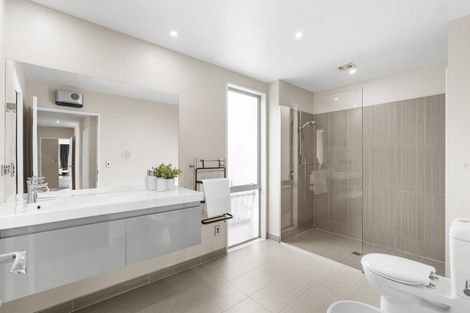 Photo of property in 2 Kinrara Place, Halswell, Christchurch, 8025