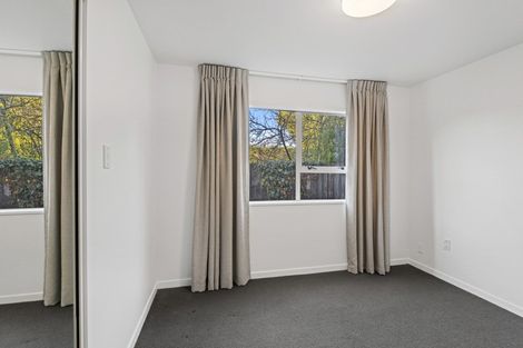 Photo of property in 26a Cholmondeley Avenue, Opawa, Christchurch, 8023