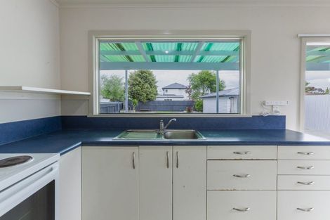 Photo of property in 19 Harold Holt Avenue, Onekawa, Napier, 4110
