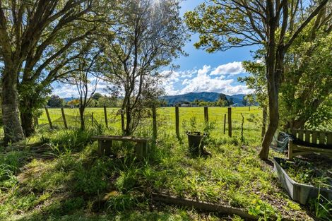 Photo of property in 382 Dalefield Road, Dalefield, Carterton, 5791