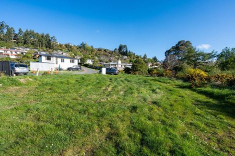 Photo of property in 5 Craigellachie Lane, Kenmure, Dunedin, 9011