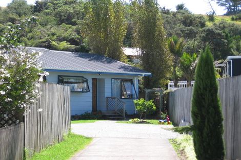 Photo of property in 3/39 Glenvar Road, Torbay, Auckland, 0630