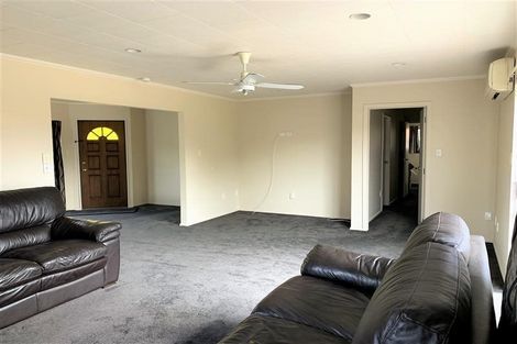 Photo of property in 4 Melia Place, Richmond, 7020