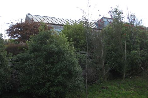 Photo of property in 168 Park Street, Queenstown, 9300