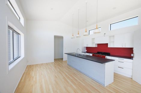 Photo of property in 8 Ridgeview Road, Aokautere, Palmerston North, 4471