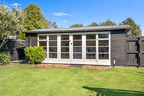 Photo of property in 80 Malcolm Avenue, Beckenham, Christchurch, 8023
