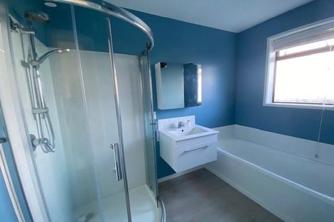 Photo of property in 67 Chalmers Avenue, Hampstead, Ashburton, 7700