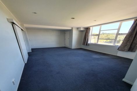 Photo of property in Grandstand Apartments, 37/80u Kent Terrace, Mount Victoria, Wellington, 6011