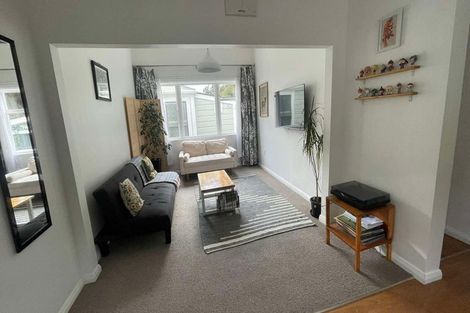 Photo of property in 137 Elizabeth Street, Mount Victoria, Wellington, 6011