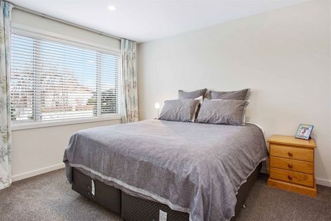 Photo of property in 2 Norrie Way, Kaiapoi, 7630