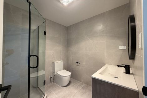 Photo of property in 34b Hyperion Drive, Randwick Park, Auckland, 2105