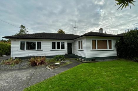 Photo of property in 75 Brookfield Street, Hamilton East, Hamilton, 3216