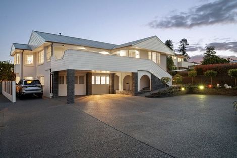 Photo of property in 204b Grange Road, Otumoetai, Tauranga, 3110