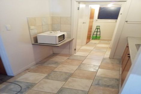 Photo of property in 135 Victoria Street, Cambridge, 3434