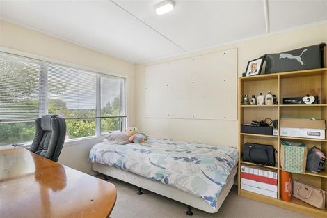 Photo of property in 6 No 1 Road, Te Puke, 3119