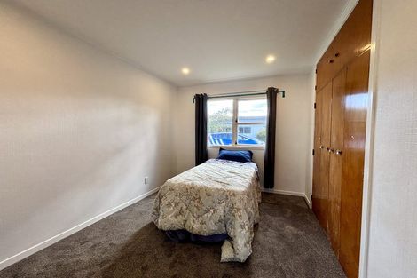 Photo of property in 9 Bell Street, Kawerau, 3127