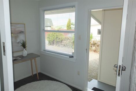 Photo of property in 22b Sandringham Street, Oamaru North, Oamaru, 9400