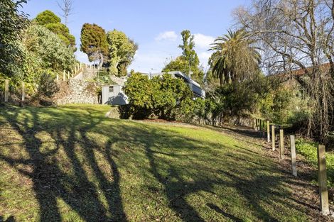 Photo of property in 41 Wellesley Grove, Gate Pa, Tauranga, 3112