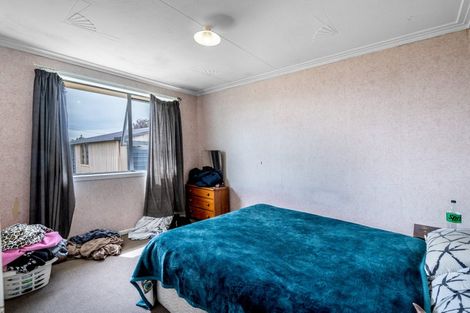 Photo of property in 67 Waiau Crescent, Kingswell, Invercargill, 9812