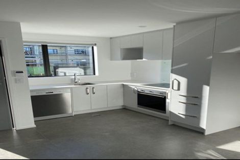 Photo of property in 11 Ara Kataraina, Mangere, Auckland, 2022