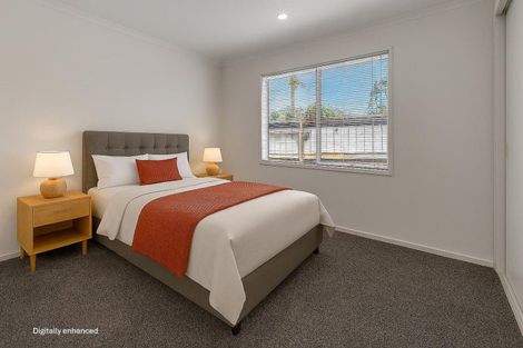 Photo of property in 372 One Tree Point Road, One Tree Point, 0118