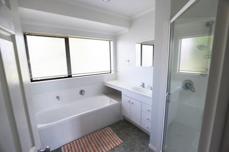 Photo of property in 103 Kahotea Drive, Motuoapa, Turangi, 3382