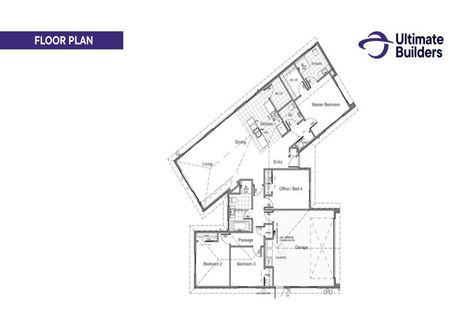 Photo of property in 9 John Holmes Road, Halswell, Christchurch, 8025