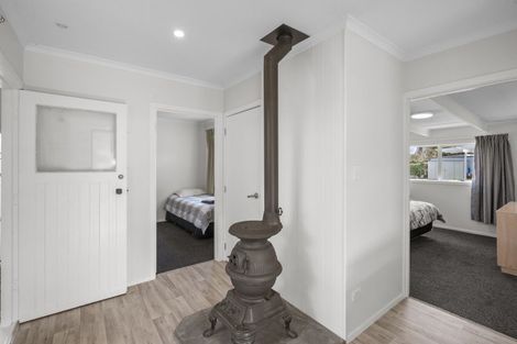 Photo of property in 158 Rangatira Drive, Mangakino, 3421