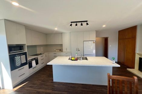Photo of property in 52 Beach Road, Hampstead, Ashburton, 7700