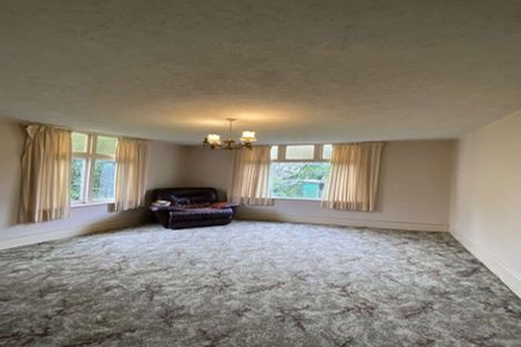 Photo of property in 32 Forest Street, Tapanui, 9522