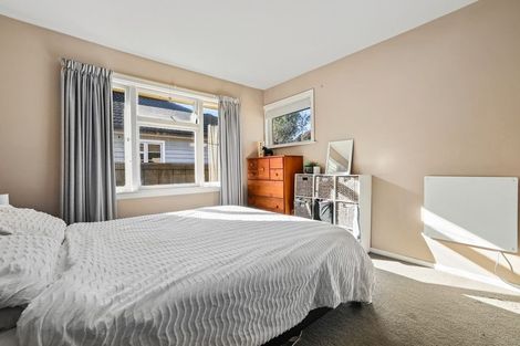 Photo of property in 207 Innes Road, St Albans, Christchurch, 8052