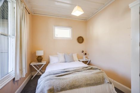 Photo of property in 112 Waghorne Street, Ahuriri, Napier, 4110