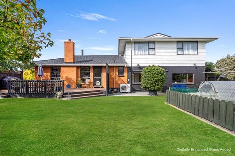 Photo of property in 39 Walbrook Crescent, Oamaru North, Oamaru, 9400