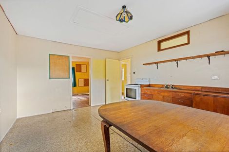 Photo of property in 1275 Whangarei Heads Road, Parua Bay, Whangarei, 0174