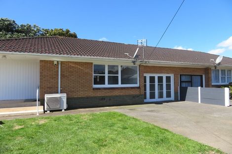Photo of property in 1/108a Carruth Road, Papatoetoe, Auckland, 2025