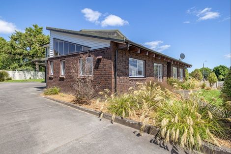 Photo of property in 66 Highbury Drive, Levin, 5510