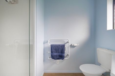 Photo of property in 7 Durrell Way, Rolleston, 7614