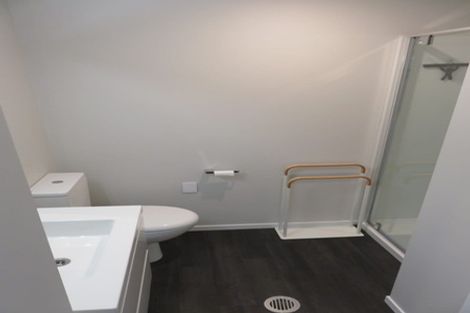 Photo of property in 13u6 Beale Street, Hamilton East, Hamilton, 3216