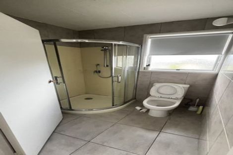 Photo of property in 39 Awaruku Road, Torbay, Auckland, 0630