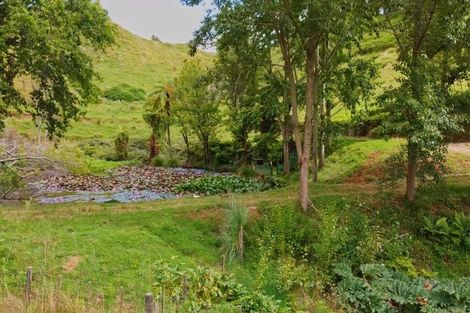 Photo of property in 822 Motukawa Road, Tarata, Inglewood, 4387