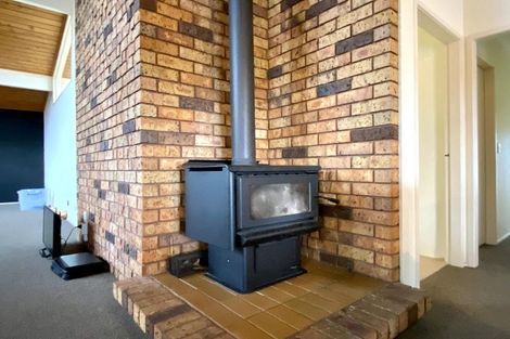 Photo of property in 542 No 1 Road, Te Puke, 3182