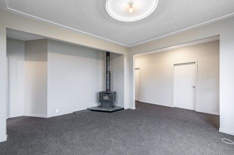 Photo of property in 40 Boyne Street, Clifton, Invercargill, 9812
